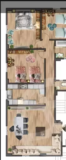 https://aqarmap.com.eg/en/listing/5719955-for-sale-cairo-al-oubour-el-hay-el-taseaa-taha-hussein-st