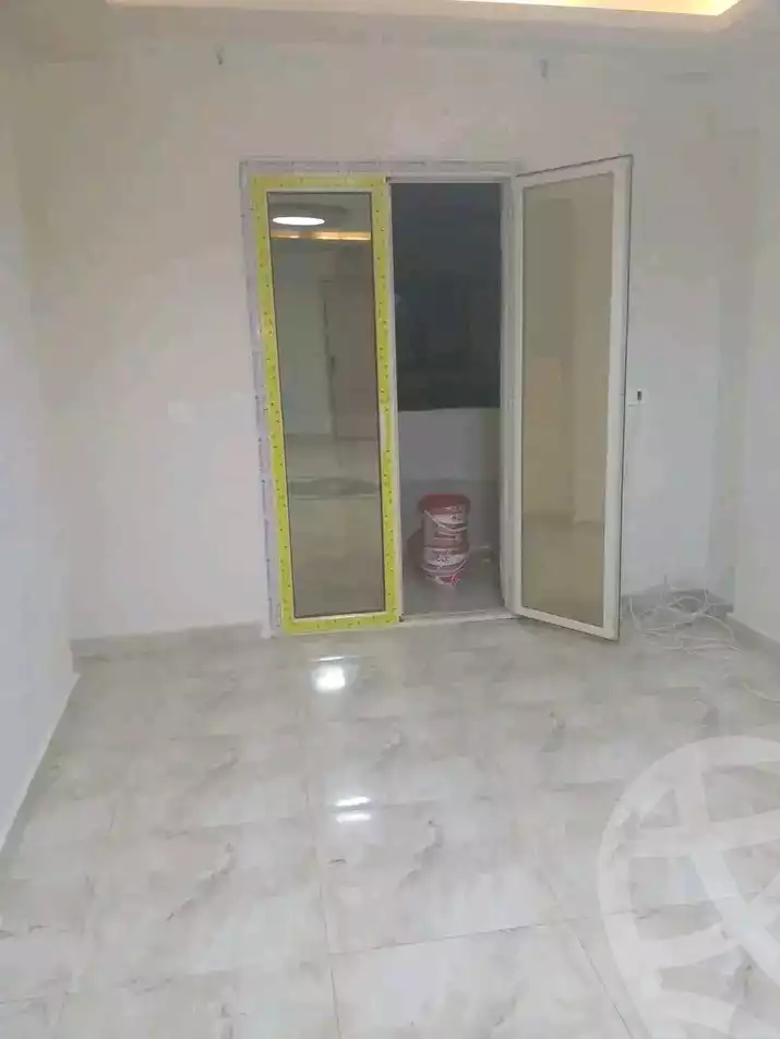 https://aqarmap.com.eg/ar/listing/5719985-for-sale-cairo-faisal-shareaa-el-eshren