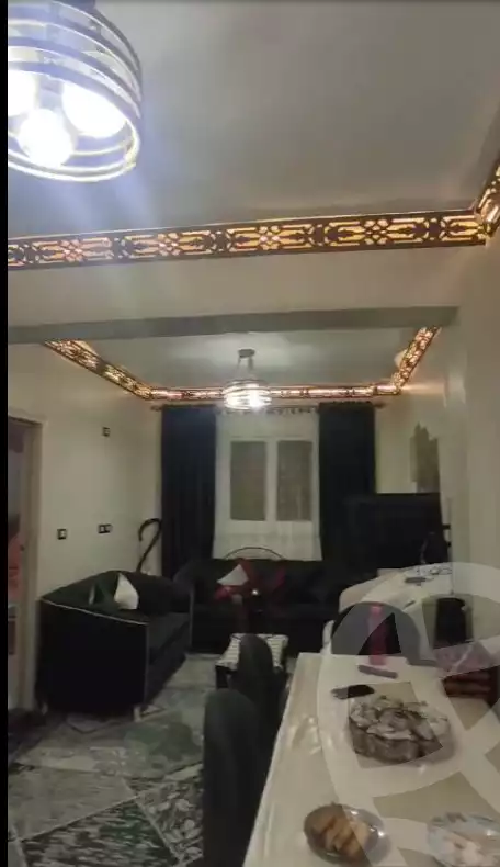 https://aqarmap.com.eg/en/listing/5719988-for-sale-cairo-faisal-el-taweaan