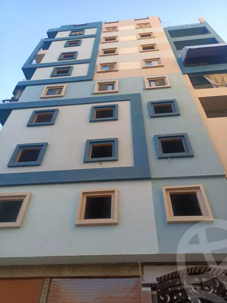 https://aqarmap.com.eg/en/listing/5719989-for-sale-dakahlia-mansoura-jdyl-kanat-al-sweis-st