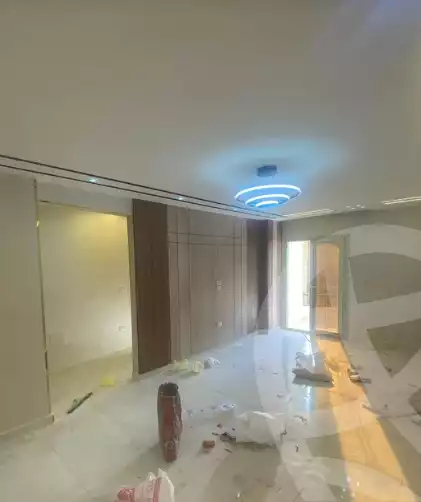 https://aqarmap.com.eg/en/listing/5720031-for-sale-cairo-hadayek-el-ahram-mntq-s