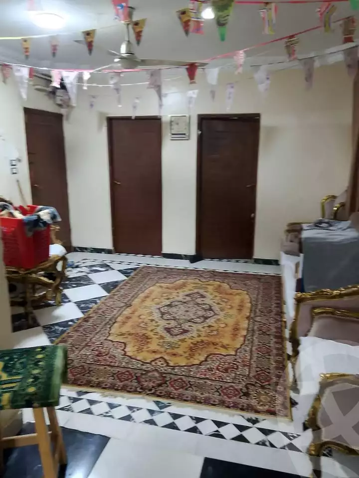 https://aqarmap.com.eg/en/listing/5720044-for-sale-dakahlia-mansoura-zb-lshl
