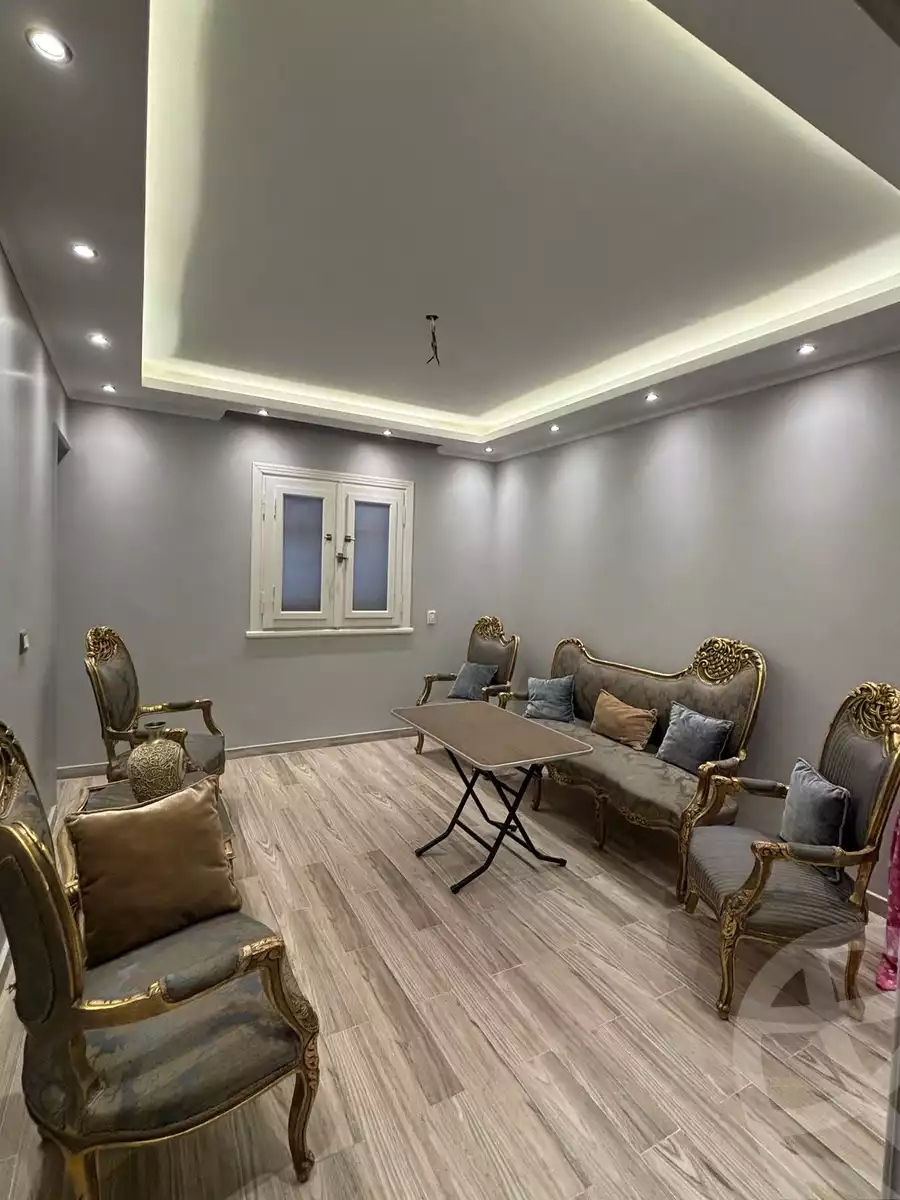 https://aqarmap.com.eg/ar/listing/5720083-for-sale-alexandria-smouha-el-nasr-st