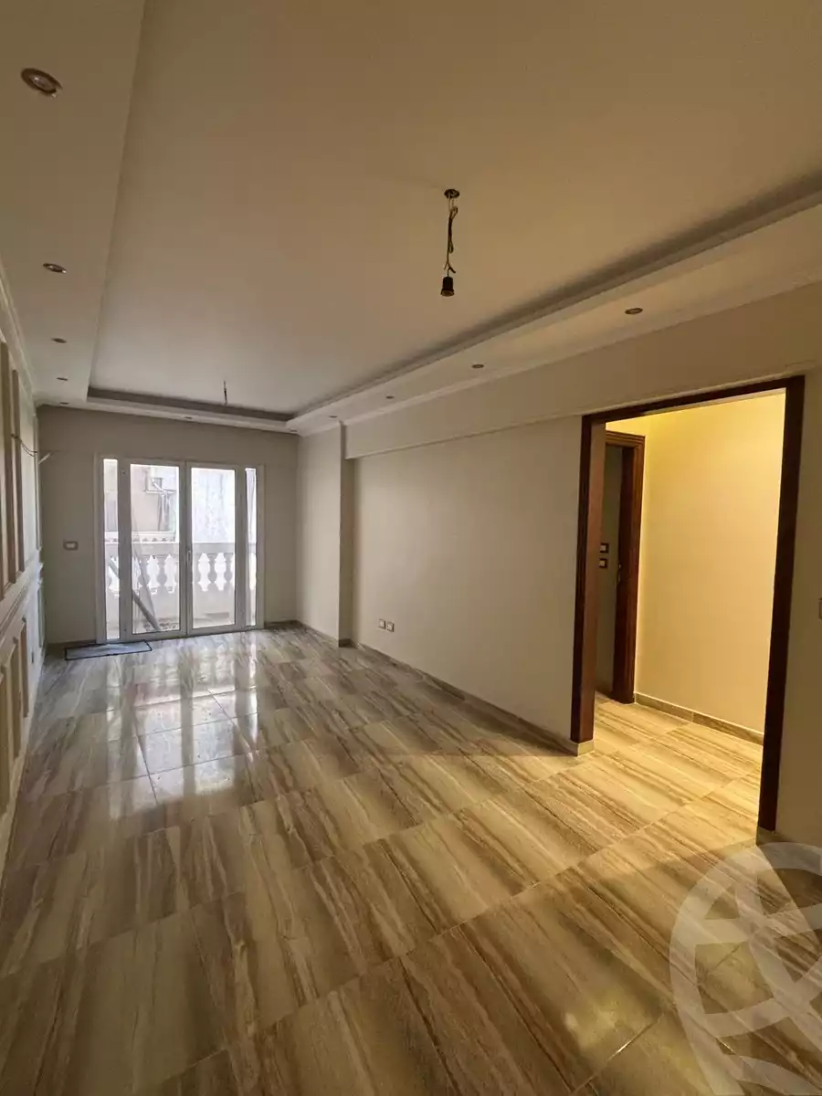 https://aqarmap.com.eg/ar/listing/5720083-for-sale-alexandria-smouha-el-nasr-st
