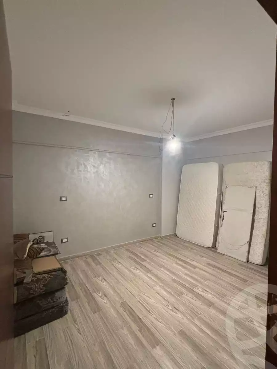 https://aqarmap.com.eg/ar/listing/5720083-for-sale-alexandria-smouha-el-nasr-st
