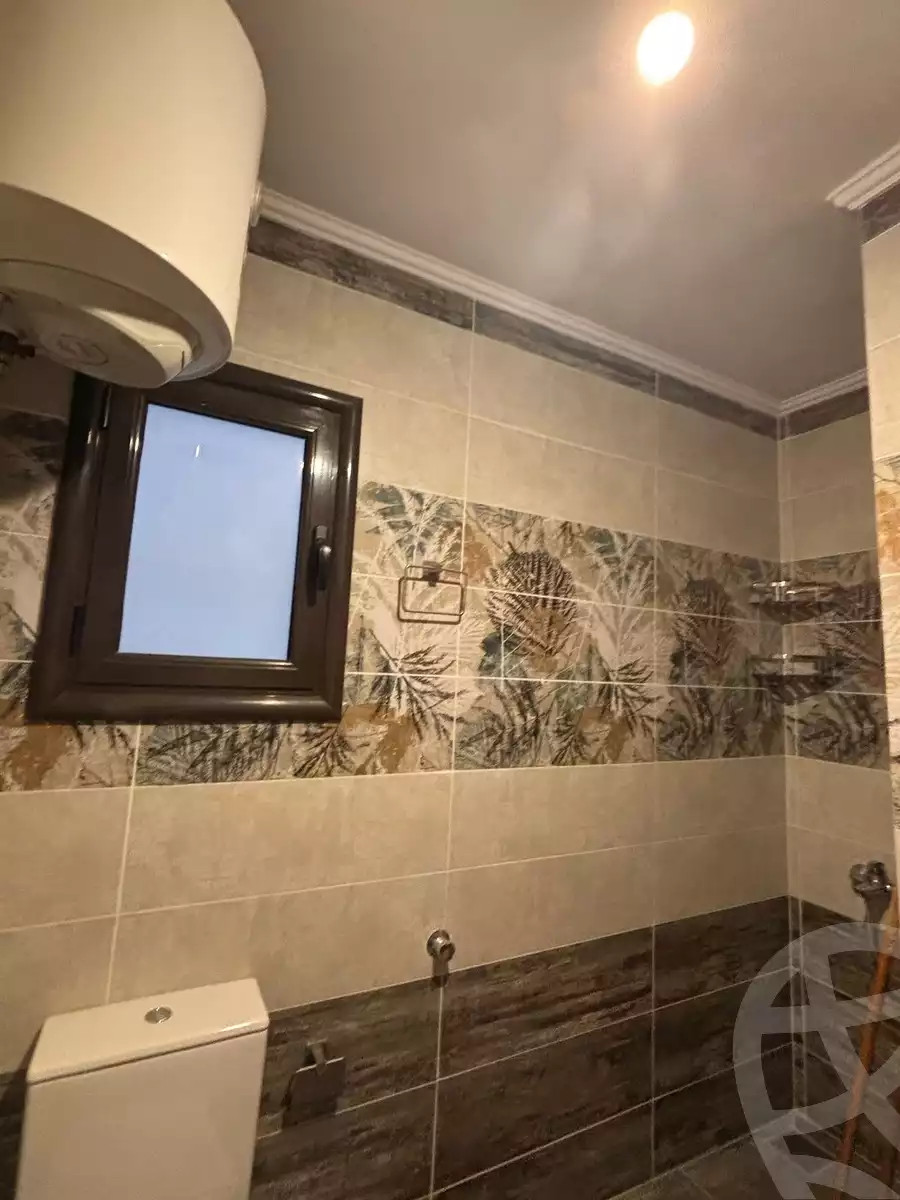 https://aqarmap.com.eg/ar/listing/5720083-for-sale-alexandria-smouha-el-nasr-st