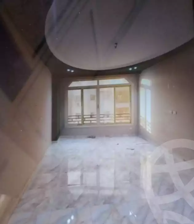 https://aqarmap.com.eg/en/listing/5720169-for-rent-cairo-mokattam-el-hadabah-el-wosta-el-mantaqa-el-olaa