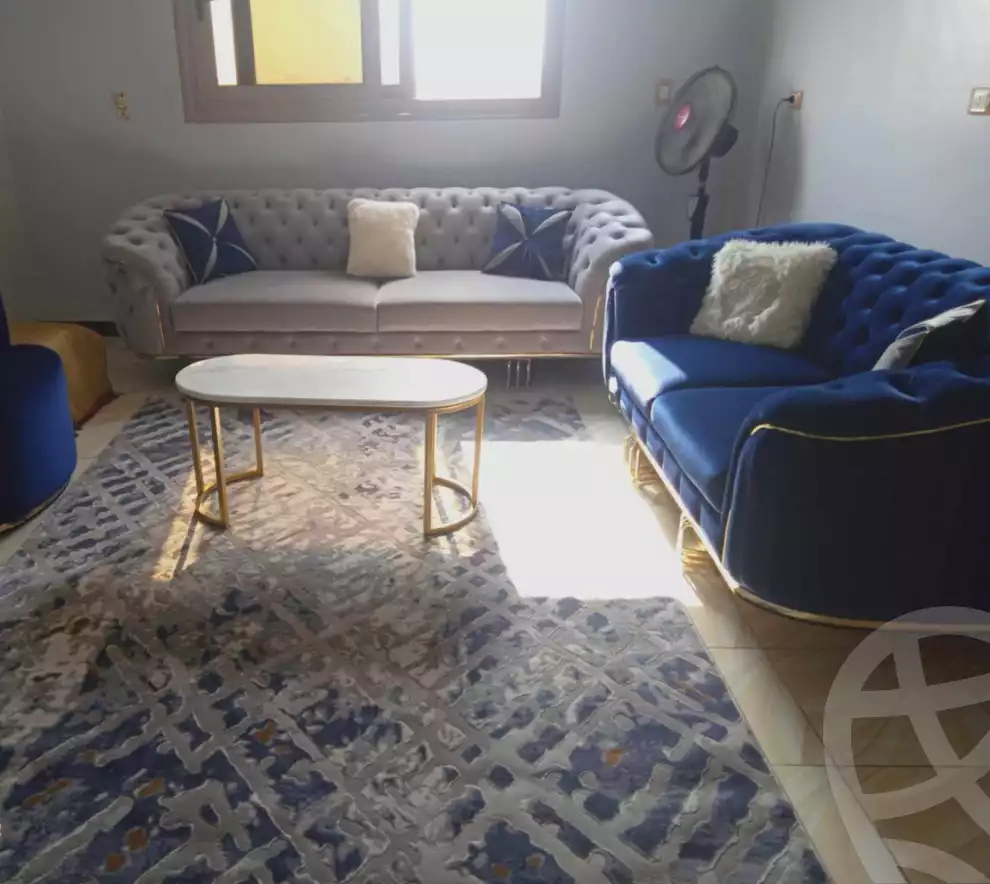 https://aqarmap.com.eg/ar/listing/5720192-for-sale-cairo-helwan