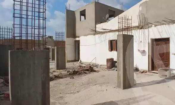 https://aqarmap.com.eg/en/listing/5720216-for-sale-cairo-al-oubour-el-hay-el-taseaa