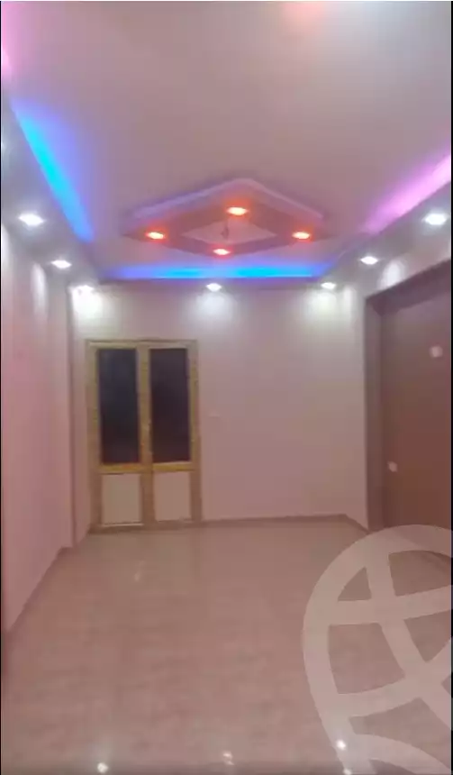 https://aqarmap.com.eg/en/listing/5720221-for-sale-cairo-ljyz-el-moneeb-gesr-el-kenisa-st