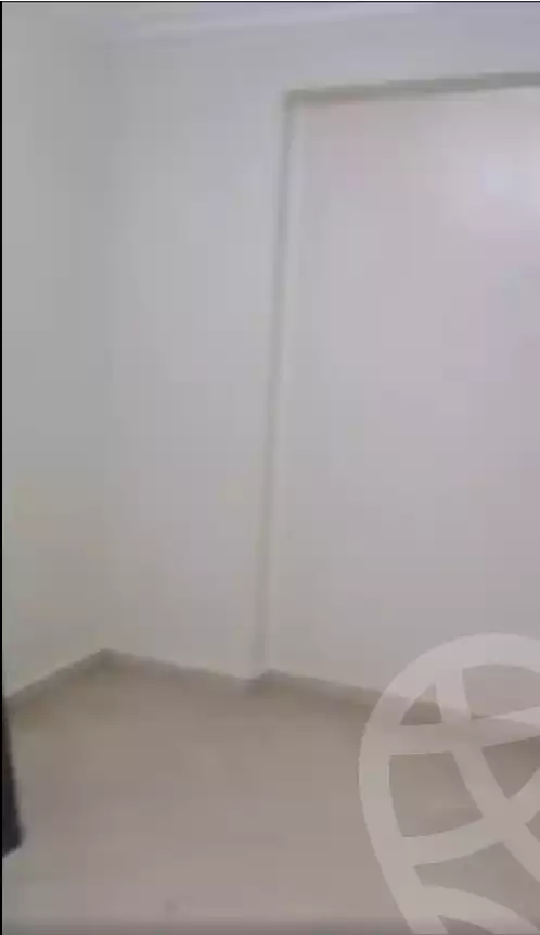 https://aqarmap.com.eg/en/listing/5720248-for-sale-cairo-ljyz-el-moneeb-gesr-el-kenisa-st