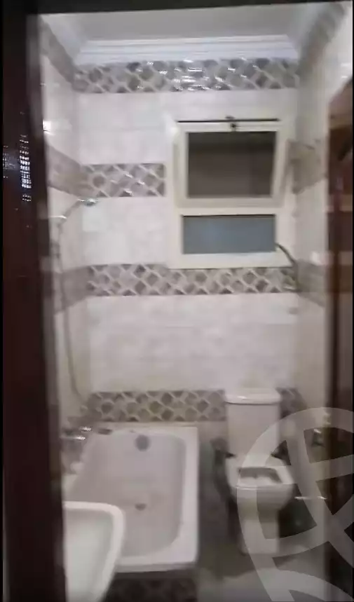 https://aqarmap.com.eg/en/listing/5720248-for-sale-cairo-ljyz-el-moneeb-gesr-el-kenisa-st