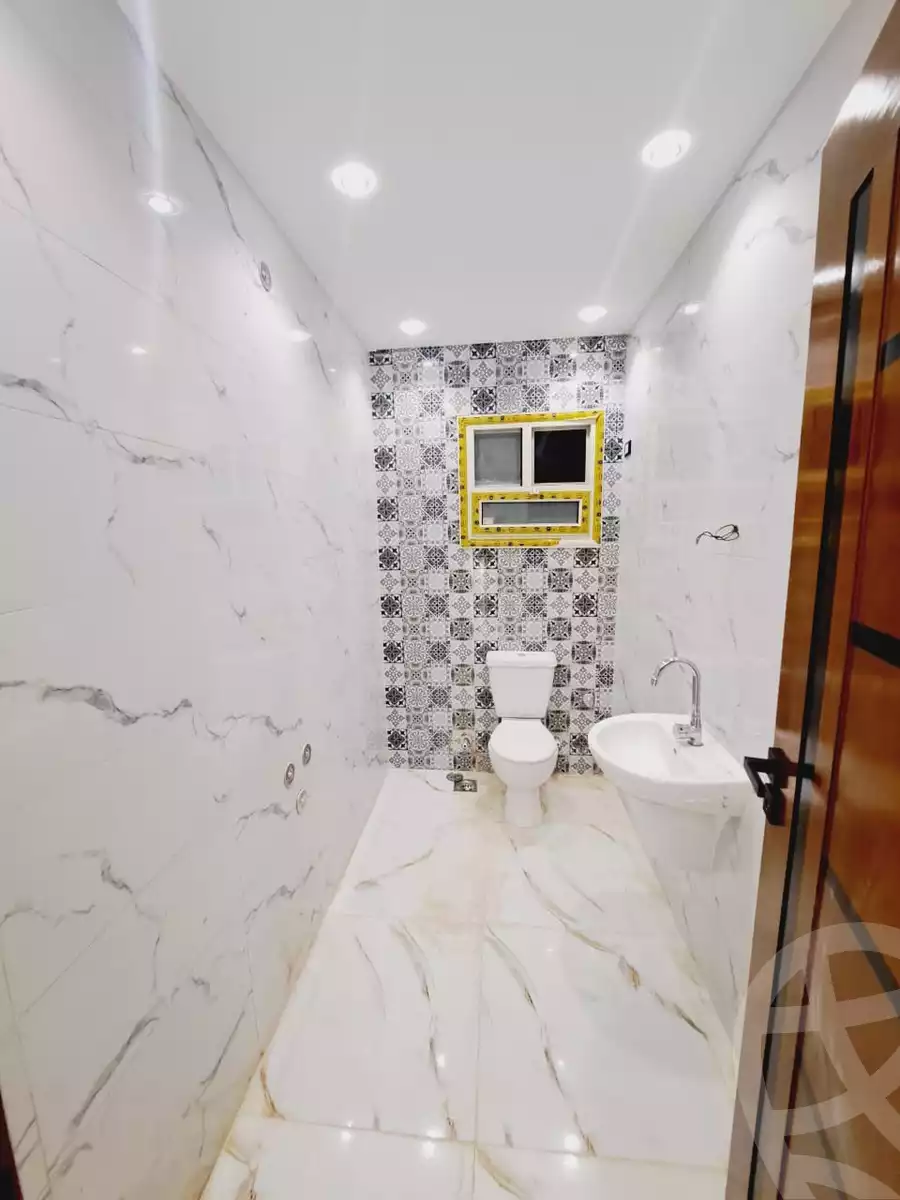 https://aqarmap.com.eg/en/listing/5720328-for-sale-cairo-hadayek-el-ahram-mina-gate