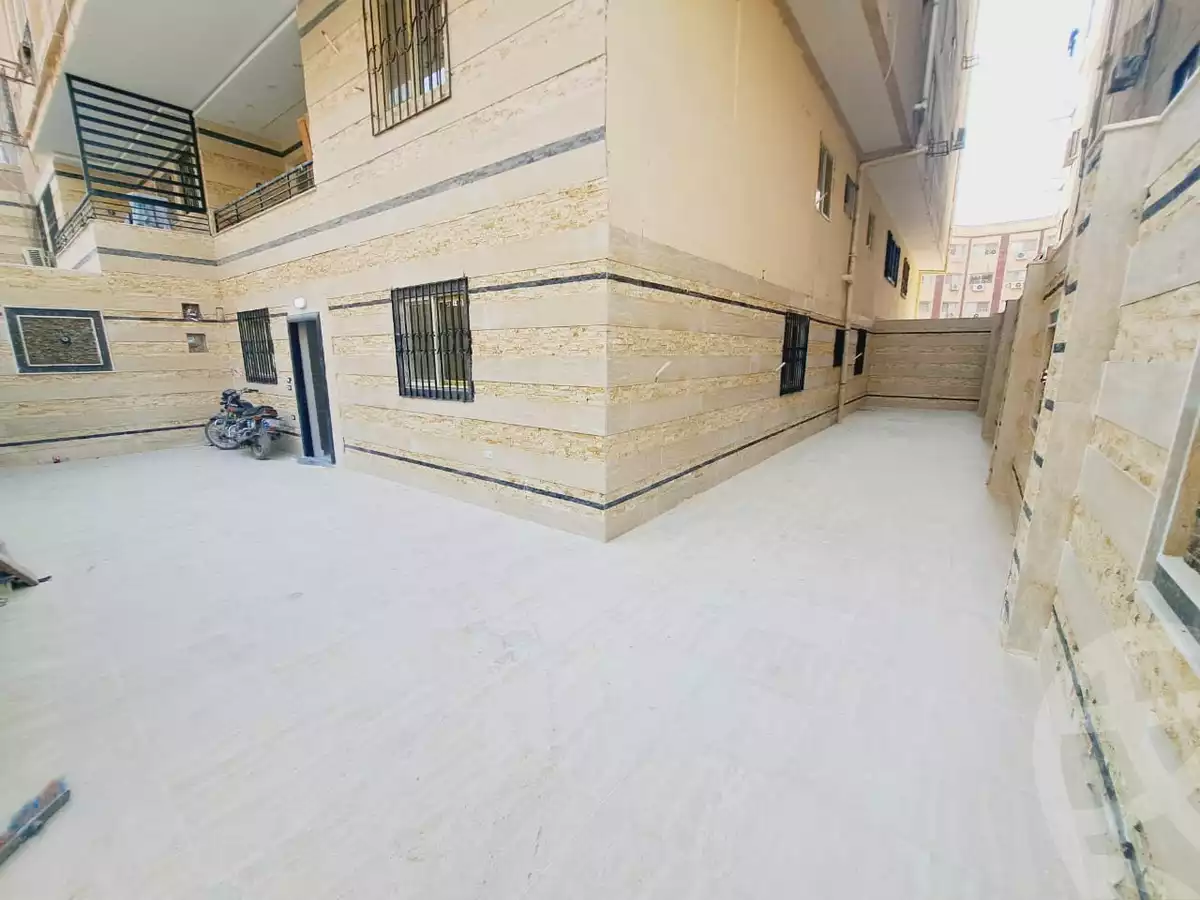 https://aqarmap.com.eg/en/listing/5720328-for-sale-cairo-hadayek-el-ahram-mina-gate