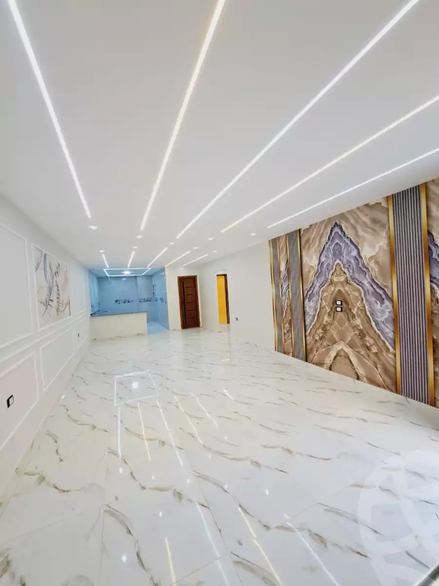 https://aqarmap.com.eg/en/listing/5720328-for-sale-cairo-hadayek-el-ahram-mina-gate