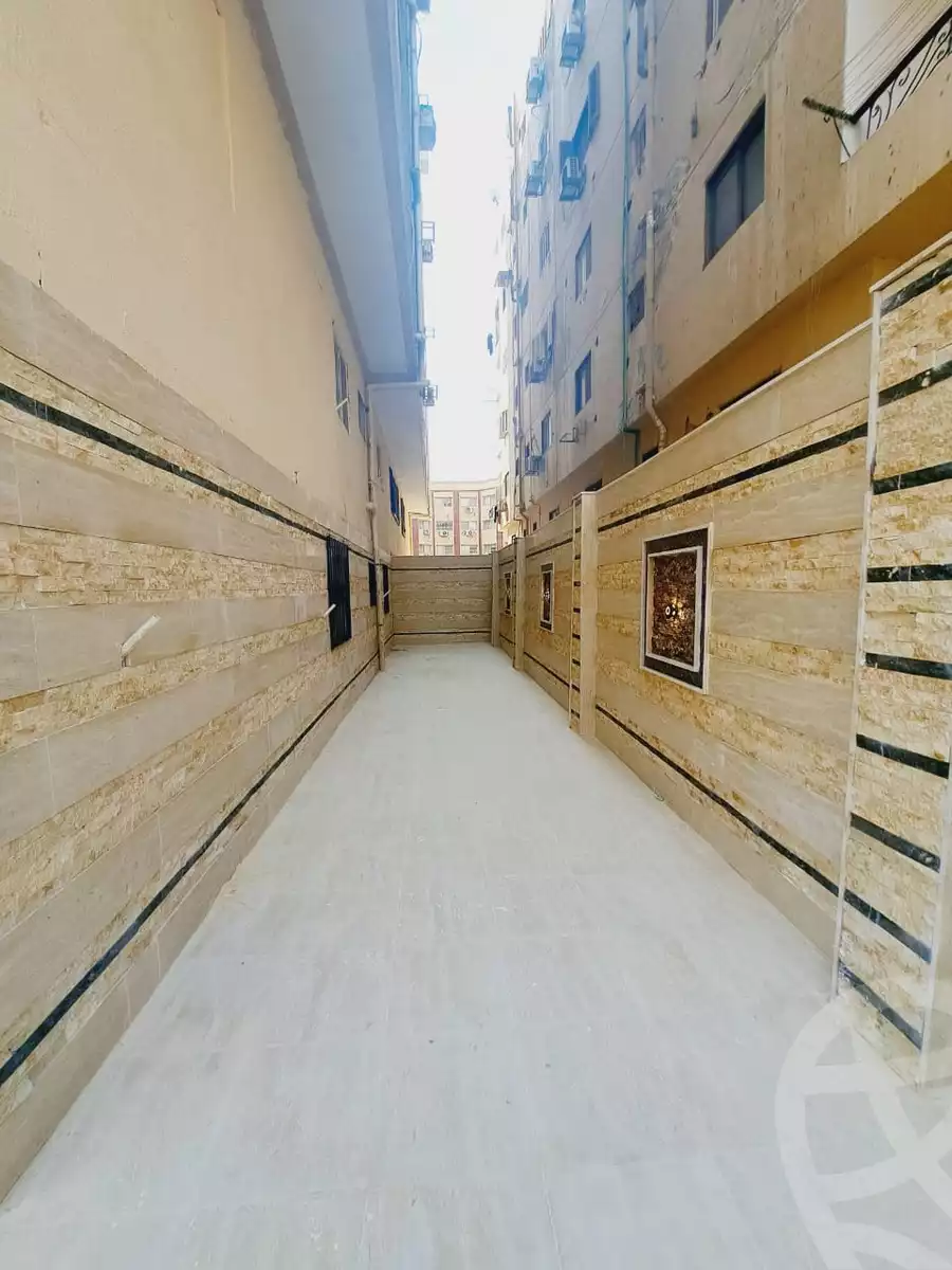https://aqarmap.com.eg/en/listing/5720328-for-sale-cairo-hadayek-el-ahram-mina-gate