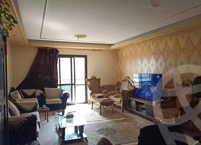 https://aqarmap.com.eg/ar/listing/5720330-for-sale-cairo-el-maadi-zahraa-el-maadi-sixth-neighborhood