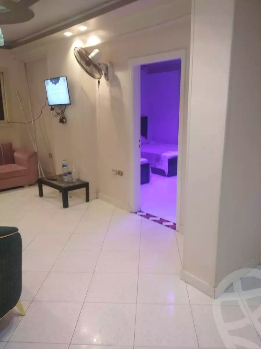 https://aqarmap.com.eg/en/listing/5720396-for-sale-cairo-ljyz-el-moneeb-gesr-el-kenisa-st