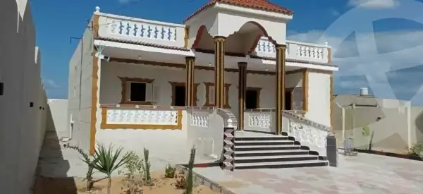 https://aqarmap.com.eg/en/listing/5720453-for-sale-marsa-matruh-marsa-matrouh-city