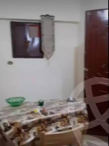 https://aqarmap.com.eg/en/listing/5720477-for-sale-cairo-faisal-kafr-tohormos-khatem-el-morsaleen-st
