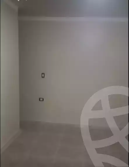 https://aqarmap.com.eg/en/listing/5720494-for-sale-cairo-faisal-el-maryotyah-el-mansheya-el-gadid-st