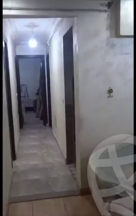 https://aqarmap.com.eg/ar/listing/5720515-for-sale-cairo-helwan-hadayek-helwan