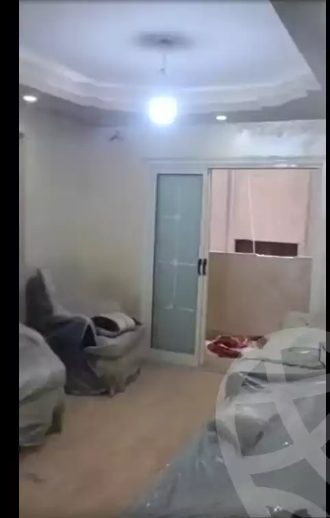 https://aqarmap.com.eg/ar/listing/5720515-for-sale-cairo-helwan-hadayek-helwan