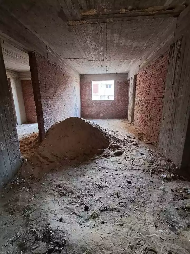 https://aqarmap.com.eg/en/listing/5720529-for-sale-alexandria-l-jmy-compounds-in-el-agamy-el-rawda-el-khadra