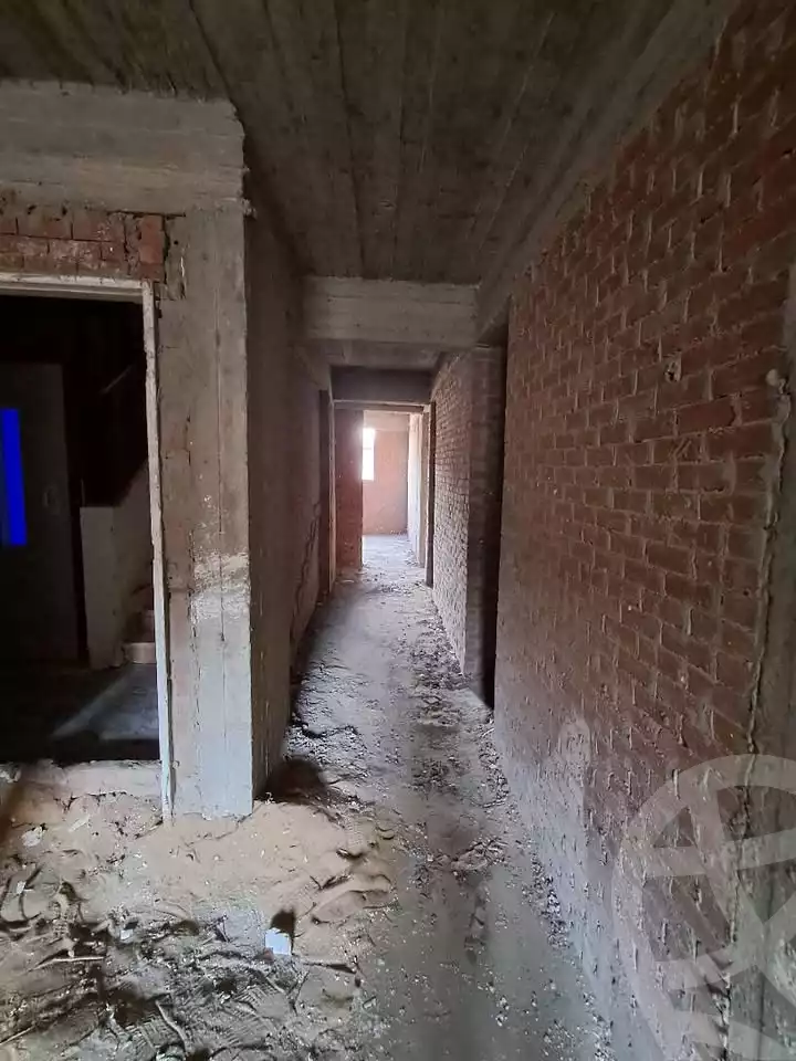 https://aqarmap.com.eg/en/listing/5720529-for-sale-alexandria-l-jmy-compounds-in-el-agamy-el-rawda-el-khadra