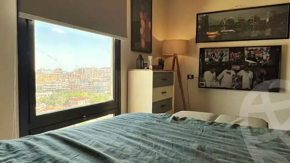 https://aqarmap.com.eg/ar/listing/5720547-for-sale-alexandria-l-jmy-compounds-in-el-agamy-el-rawda-el-khadra