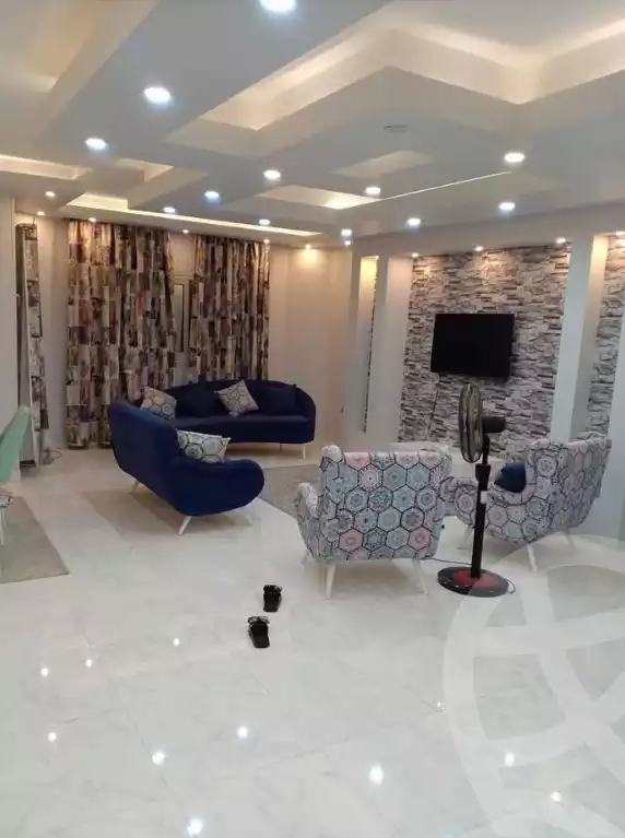 https://aqarmap.com.eg/en/listing/5720550-for-sale-cairo-helwan-hadayek-helwan-el-dawagen