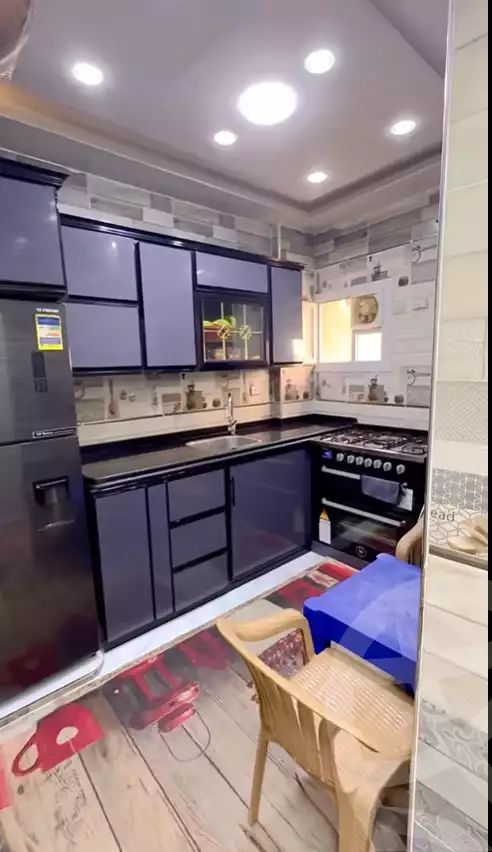 https://aqarmap.com.eg/en/listing/5720543-for-sale-alexandria-l-jmy-compounds-in-el-agamy-el-rawda-el-khadra