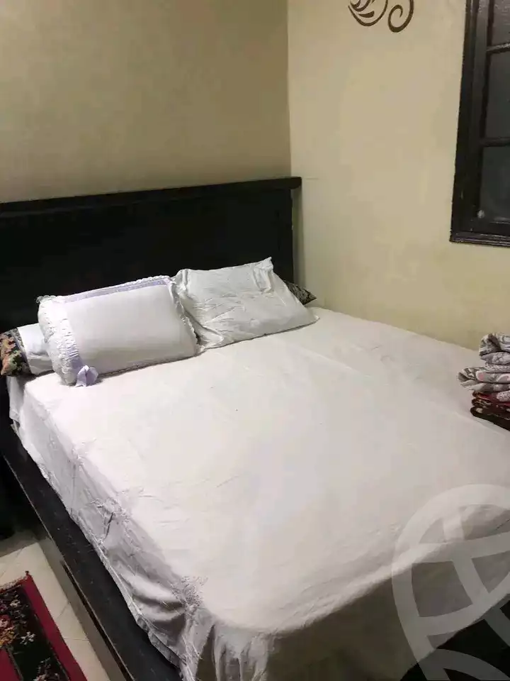 https://aqarmap.com.eg/en/listing/5720558-for-rent-cairo-el-zaytun-lzytwn-lgrby