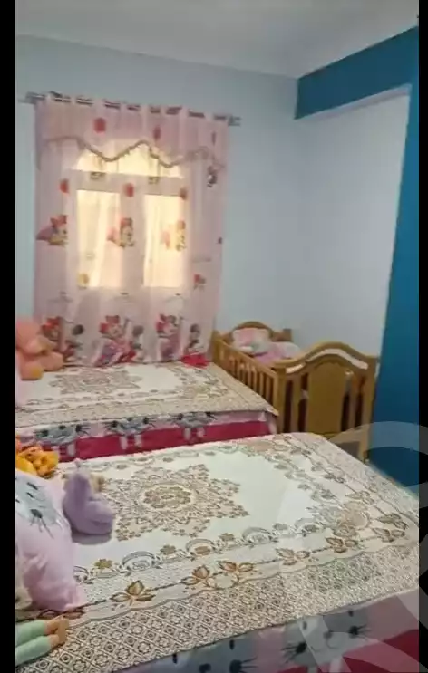 https://aqarmap.com.eg/en/listing/5720572-for-sale-cairo-helwan-hadayek-helwan-nile-corniche-st