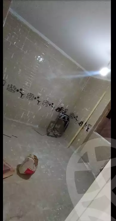 https://aqarmap.com.eg/ar/listing/5720590-for-sale-cairo-helwan-helwan-el-sharkeya-gaafar-st