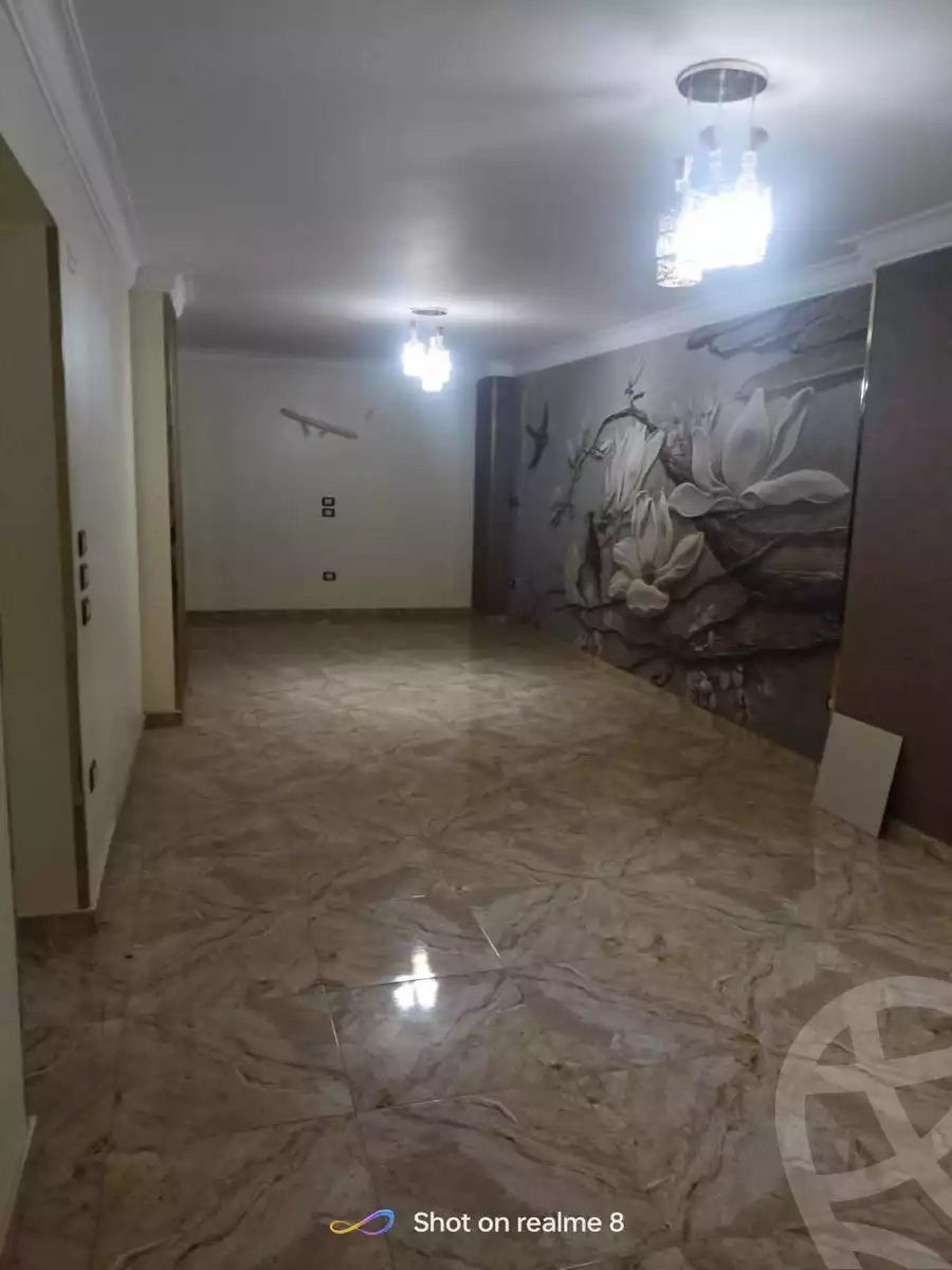 https://aqarmap.com.eg/en/listing/5720599-for-rent-cairo-el-zaytun-lzytwn-lgrby-el-gabal-canal-st