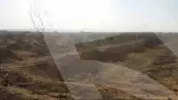 https://aqarmap.com.eg/ar/listing/5720614-for-sale-suez-el-ganain-shandoura-village