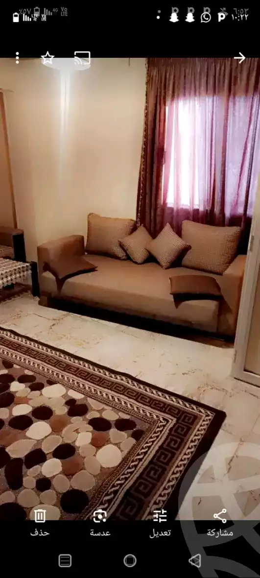 https://aqarmap.com.eg/en/listing/5720620-for-rent-cairo-el-mohandesen