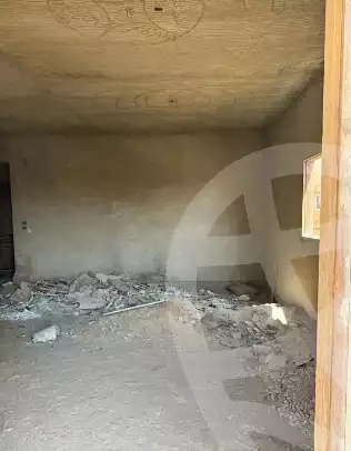 https://aqarmap.com.eg/en/listing/5720640-for-sale-cairo-el-shorouk-lmntq-lthmn-neighbourhood-1