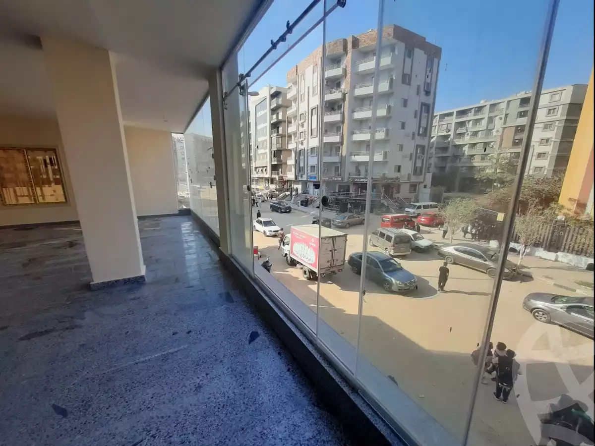 https://aqarmap.com.eg/en/listing/5788902-for-sale-cairo-mokattam-el-hadabah-el-wosta-el-mantaqa-el-olaa-baron-school-street