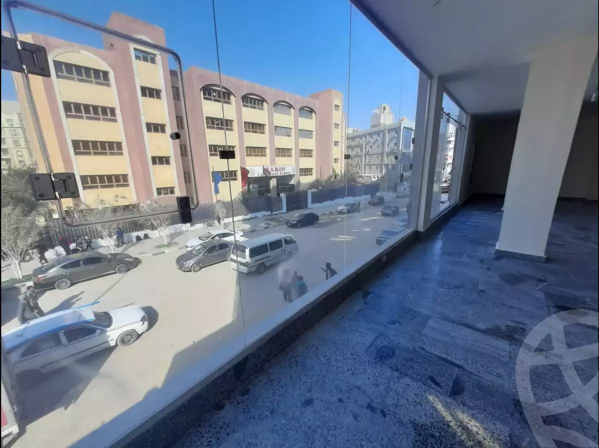 https://aqarmap.com.eg/en/listing/6091141-for-rent-cairo-mokattam-el-hadabah-el-wosta-el-mantaqa-el-olaa-baron-school-street