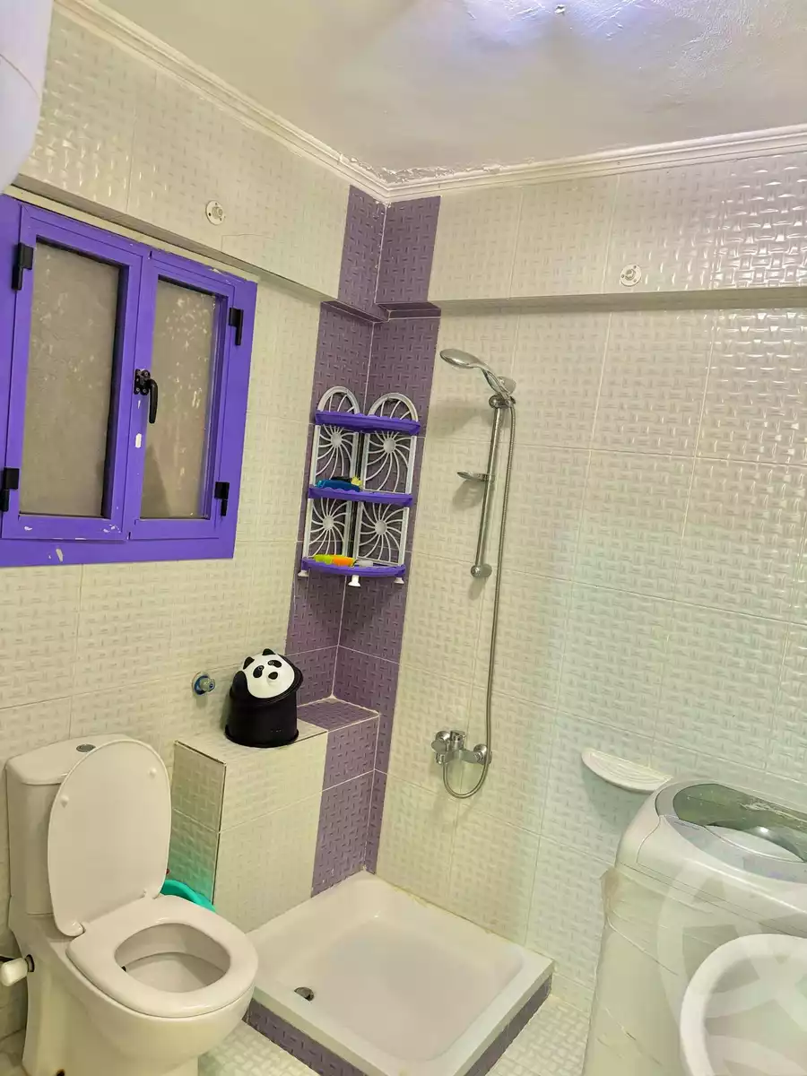 https://aqarmap.com.eg/ar/listing/5720668-for-sale-marsa-matruh-marsa-matrouh-city-alexandria-st