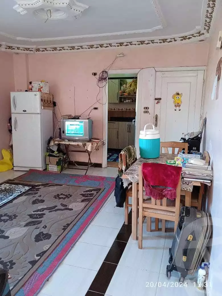 https://aqarmap.com.eg/en/listing/5720670-for-sale-marsa-matruh-marsa-matrouh-city