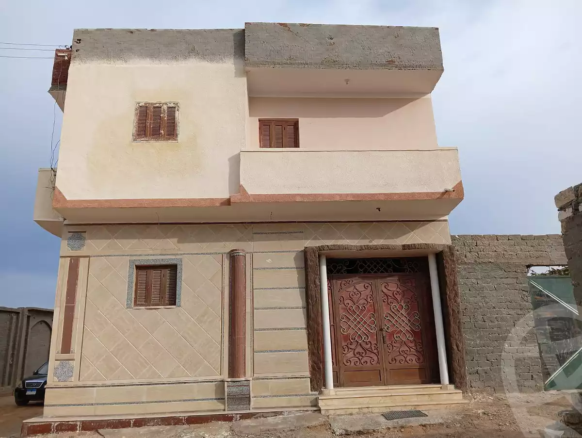 https://aqarmap.com.eg/en/listing/5720677-for-sale-marsa-matruh-marsa-matrouh-city-alam-el-roum-st