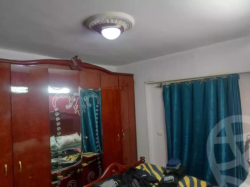 https://aqarmap.com.eg/en/listing/5720682-for-sale-cairo-el-zaytun-lzytwn-lbhry-salim-al-awal-st