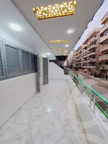 https://aqarmap.com.eg/en/listing/5720703-for-sale-alexandria-l-jmy-shataa-el-nakheel-street-4