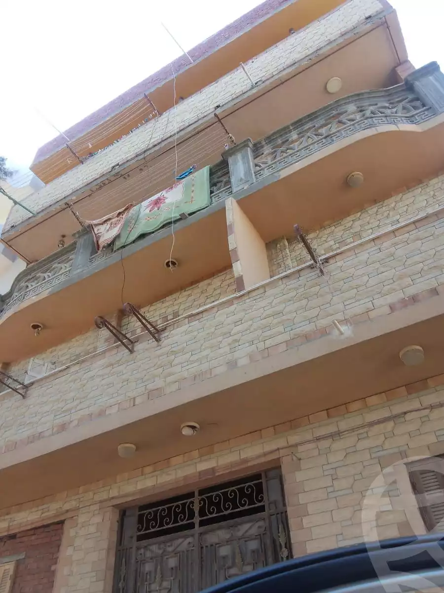 https://aqarmap.com.eg/en/listing/5720726-for-sale-marsa-matruh-marsa-matrouh-city-alam-el-roum-st