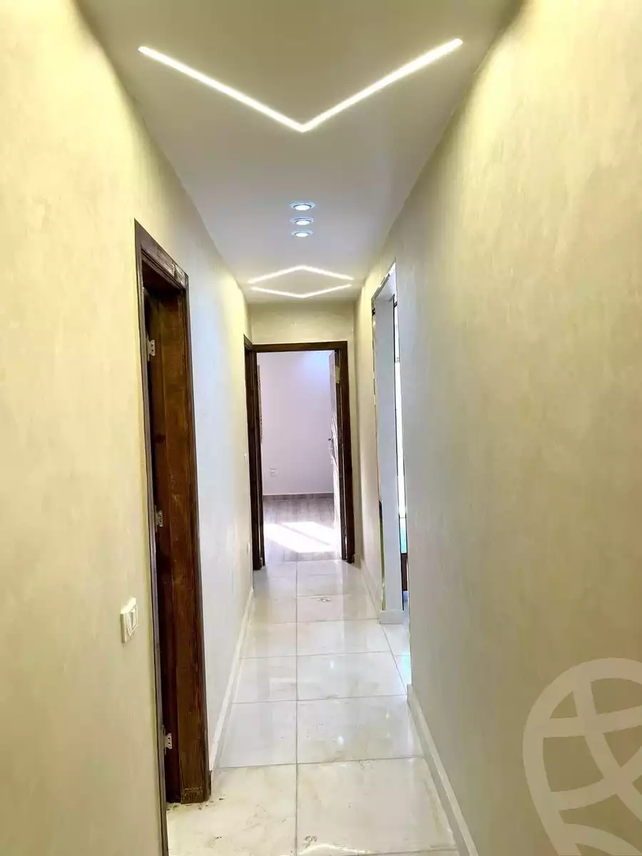 https://aqarmap.com.eg/en/listing/5720758-for-sale-cairo-hadayek-el-ahram-mntq-s