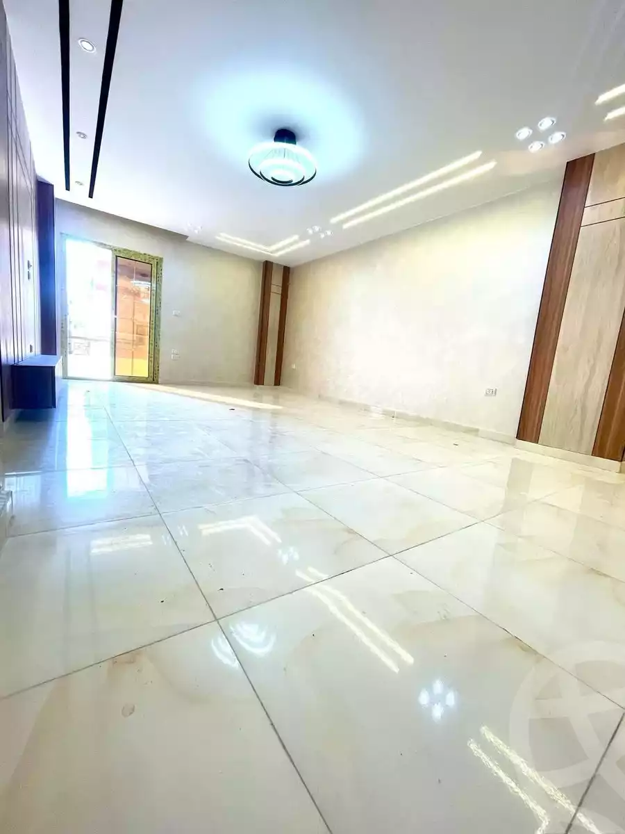 https://aqarmap.com.eg/en/listing/5720758-for-sale-cairo-hadayek-el-ahram-mntq-s