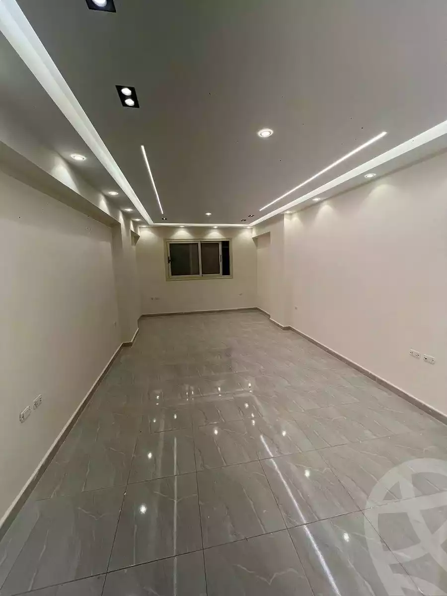https://aqarmap.com.eg/en/listing/5720783-for-sale-cairo-hadayek-el-ahram-area-f